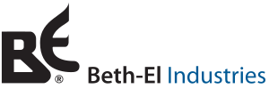 Beth-el industries