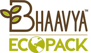 Bhaavya Ecopack
