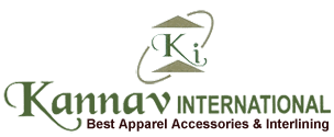 Kannav International