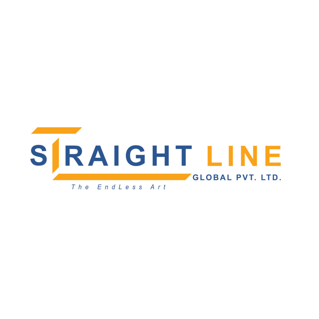 Logo of new company 2 .png