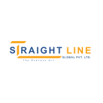 Logo PNG[1]
