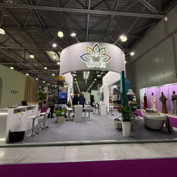 WhatsApp Image 2025-10-24 at 1.05.37 PM