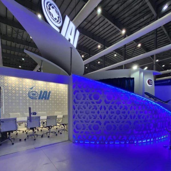 WhatsApp Image 2025-10-25 at 2.53.09 PM