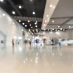 exhibition-even